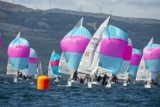 blue funk gbr7037n more t vicar gbr7052n general ss19 fri gjmc2846w